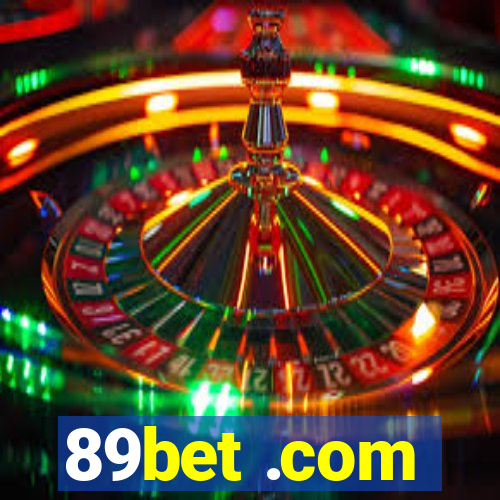 89bet .com